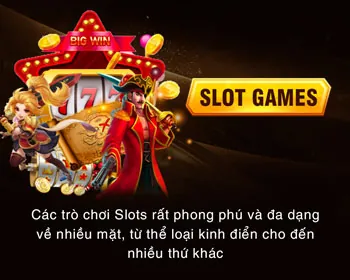 Ưu đãi và khuyến mãi hấp dẫn 32win