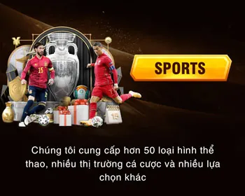 Kho game đa dạng của 32win link vào