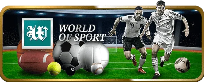 Khuyến mãi chào mừng 32win
