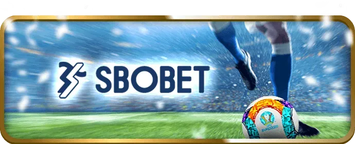Hỗ trợ và Câu hỏi thường gặp 32win