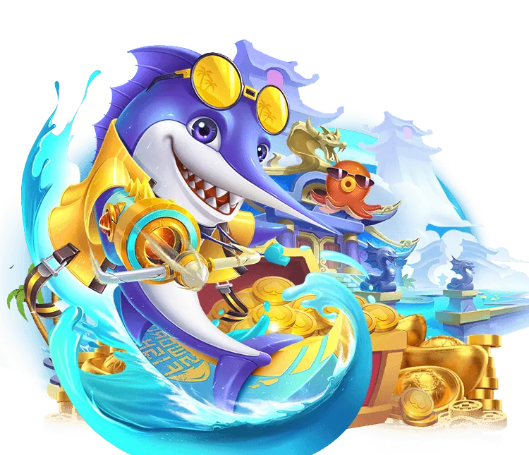 Tải ứng dụng 32win