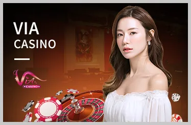 Sic Bo tại 32win