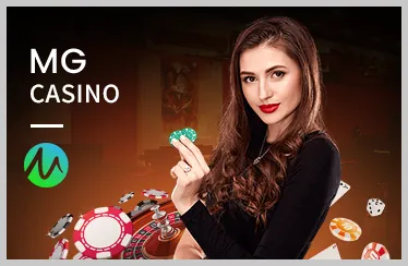 Blackjack tại 32win