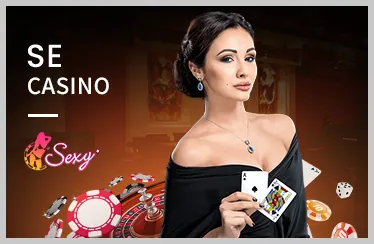 Sòng bạc trực tuyến 32win app
