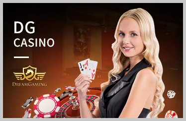 Baccarat tại 32win