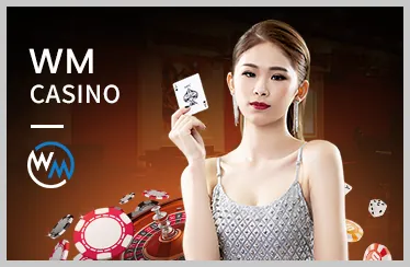 Roulette tại 32win