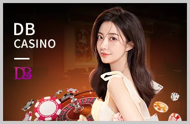 Dragon Tiger tại 32win