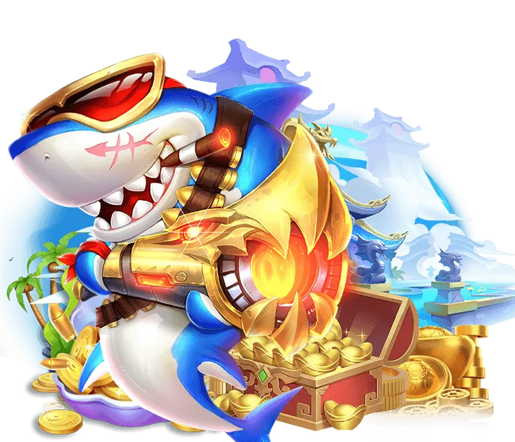 Casino trực tuyến 32win