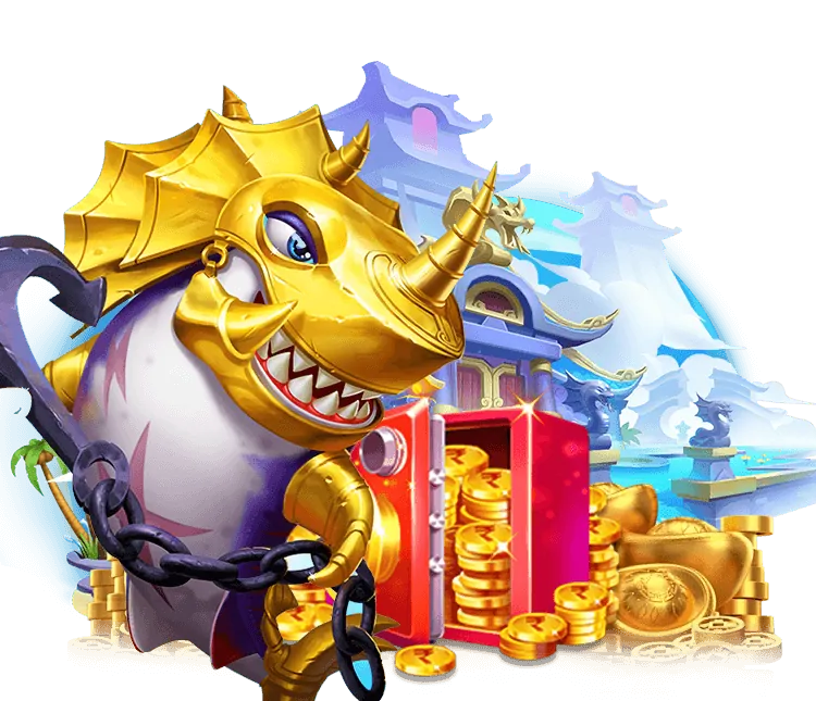 Vị Thế Thương Hiệu 32win