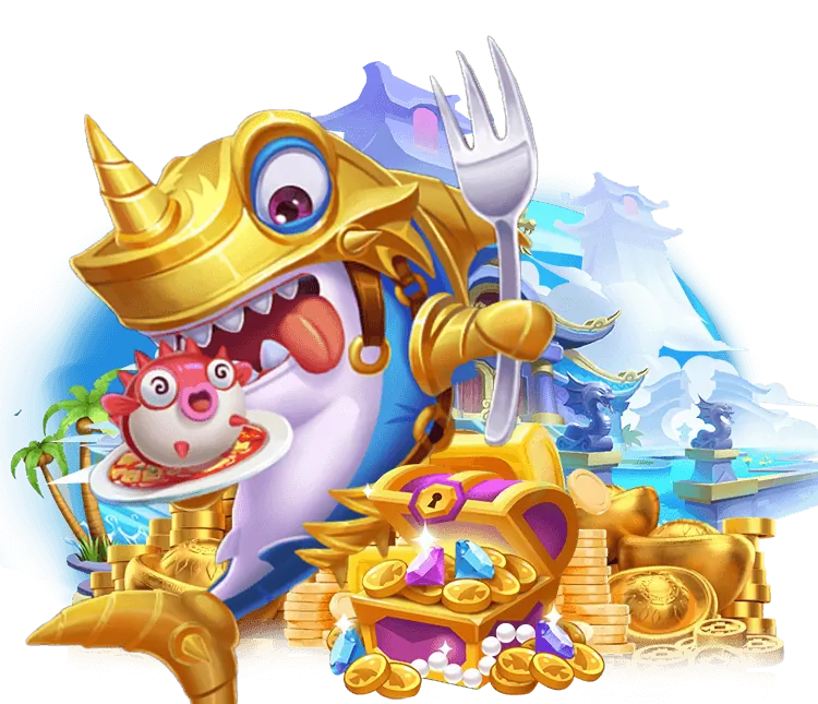 Cá cược thể thao 32win