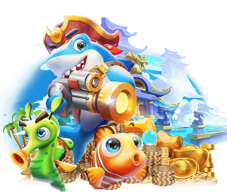 Biểu tượng email hỗ trợ của 32win