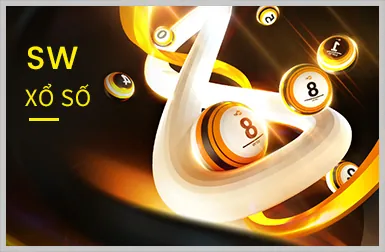 Trò chơi nổ hũ 32win app