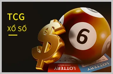 Mời tham gia sự kiện VIP độc quyền