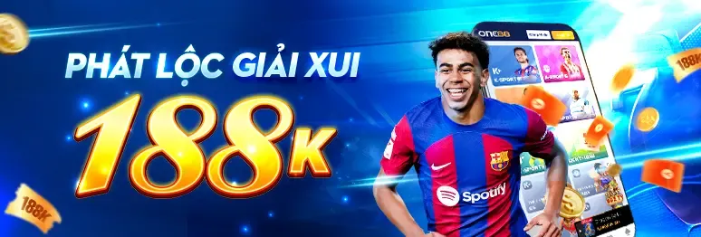 Thưởng chào mừng thành viên mới 32win