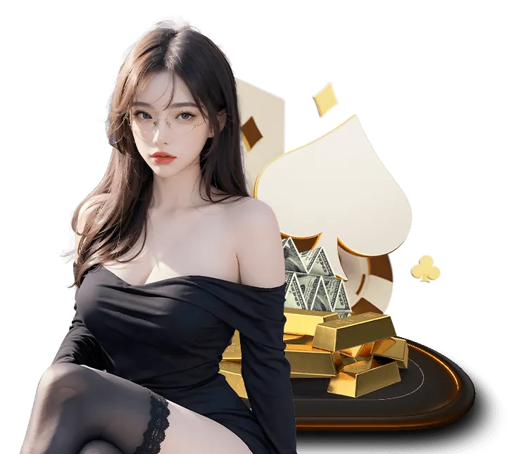 Hình ảnh minh họa sự đa dạng các trò chơi tại 32win: cá cược thể thao, casino, slot