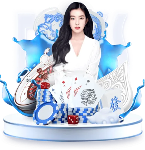 Hoàn trả tiền thua slot