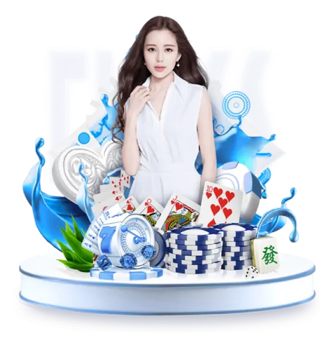 Bước 2: Chọn Khuyến Mãi Ưu Thích