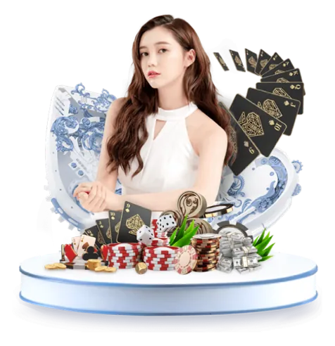 Bắn Cá Tiên Cánh 32win