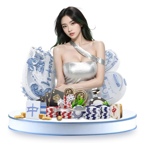Bắn Cá Long Vương 32win