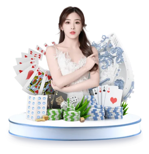 Slot Jackpot lũy tiến tại 32win