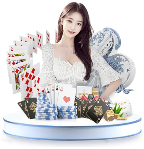 Các phiên bản bắn cá mới nhất 32win