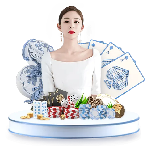 Bắn Cá Thần Tài 32win